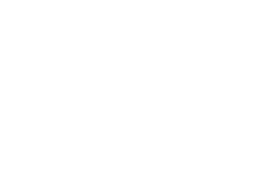 Wafa Logistics