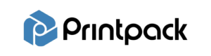 Printpack-logo-removebg-preview
