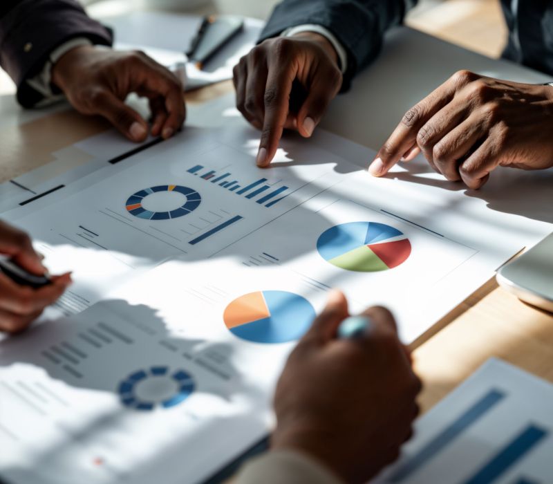 employee-working-marketing-setting