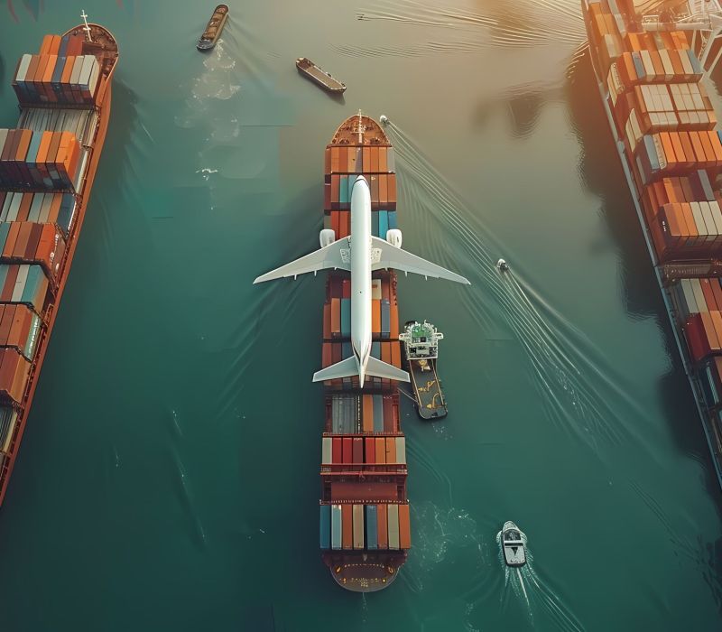 logistics-means-transport-together-with-technological-futuristic-holograms (1)