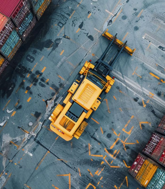 transport-logistics-concept